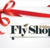 Gifts Ashland Fly Shop Gift Card