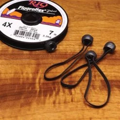 Hareline Spool-Hands Tools & Accessories