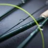 RL Winston Rod Co New Products Winston Air 2 Fly Rod
