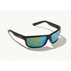 Bajio Sunglasses