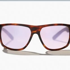Bajio Sunglasses