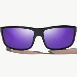 Bajio Sunglasses