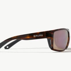 Bajio Sunglasses