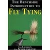 Frank Amato Publications Gifts The Benchside Introduction To Fly Tying