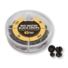 Loon Outdoors New Products Loon Big Water Tin Drops / Weights