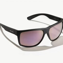 Bajio Sunglasses