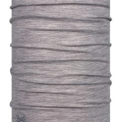 Buff Headwear Sun Protection Buff Merino Wool