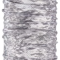 Buff Headwear Sun Protection Buff UV