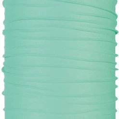 Buff Headwear Sun Protection Buff UV