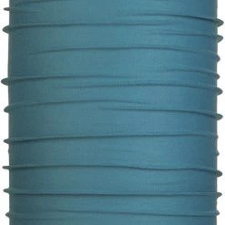 Buff Headwear Sun Protection Buff UV