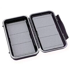 C & F C&F Large Waterproof Streamer Box