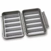 C & F C&F Medium 10 Row Waterproof Fly Box