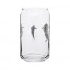 Rep Your Water RepYourWater Shallow Water Cruisers Beer Can Glass Accessories