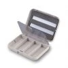C & F C&F Small Tube Fly Box Fly Boxes 1 C & F C&F Small Tube Fly Box Fly Boxes