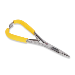 Loon Outdoors Loon Classic Mitten Scissor Clamps Tools & Accessories