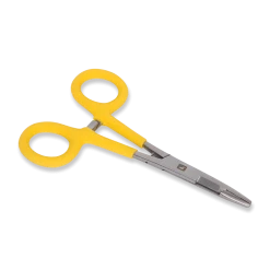 Loon Outdoors Loon Classic Scissor Forceps