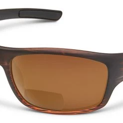 Suncloud Reading Sunglasses