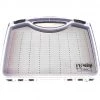 Ashland Fly Shop AFS Logo Magnum Fly Box Fly Boxes