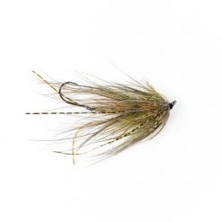 Aqua Flies Popular Items Trout Spey Intruder