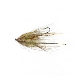 Aqua Flies Popular Items Trout Spey Intruder