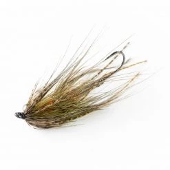 Aqua Flies Popular Items Trout Spey Intruder