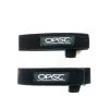 OPST Rod Wraps Tools & Accessories