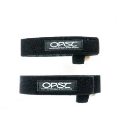 OPST Rod Wraps Tools & Accessories