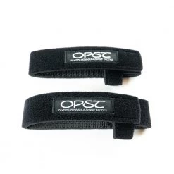 OPST Rod Wraps Tools & Accessories 5 OPST Rod Wraps Tools & Accessories