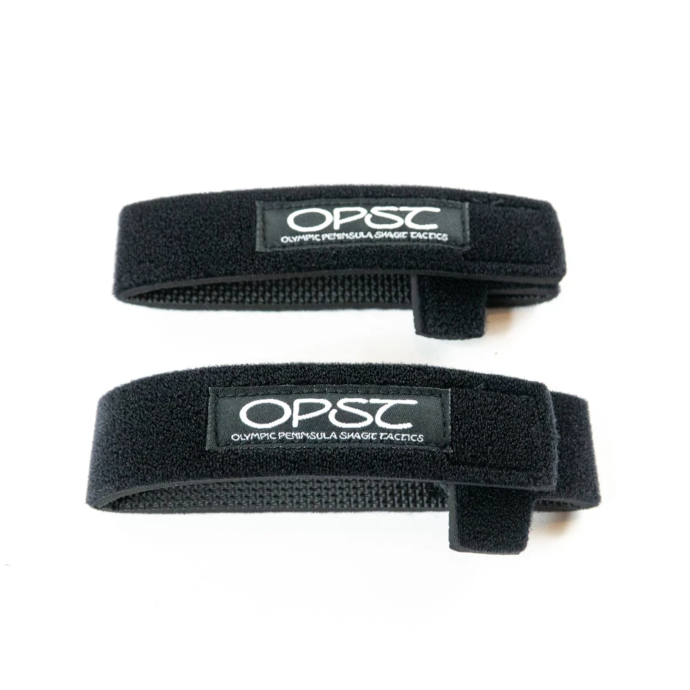 OPST Rod Wraps Tools & Accessories 4 OPST Rod Wraps Tools & Accessories