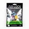 Air Lock Air-Lock Strike Indicator CAMO - 3 Pak