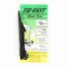 Ashland Fly Shop Tools & Accessories Tie-Fast Knot Tier 2 Ashland Fly Shop Tools & Accessories Tie-Fast Knot Tier