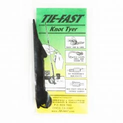 Ashland Fly Shop Tools & Accessories Tie-Fast Knot Tier
