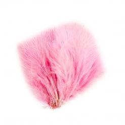 Nature's Spirit Fish Hunter Spey Marabou