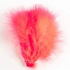 Nature's Spirit Fish Hunter Spey Marabou