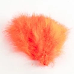 Nature's Spirit Fish Hunter Spey Marabou