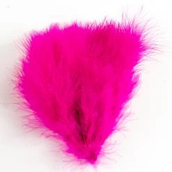 Nature's Spirit Fish Hunter Spey Marabou