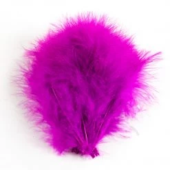 Nature's Spirit Fish Hunter Spey Marabou