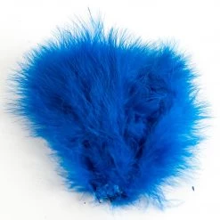 Nature's Spirit Fish Hunter Spey Marabou