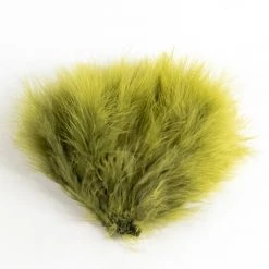 Nature's Spirit Fish Hunter Spey Marabou