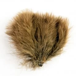 Nature's Spirit Fish Hunter Spey Marabou