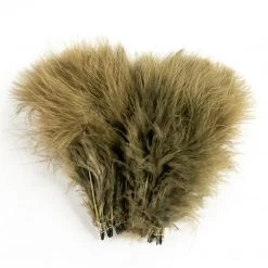 Nature's Spirit Fish Hunter Spey Marabou