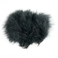 Nature's Spirit Fish Hunter Spey Marabou