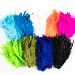 Nature's Spirit Fish Hunter Collaring Schlappen