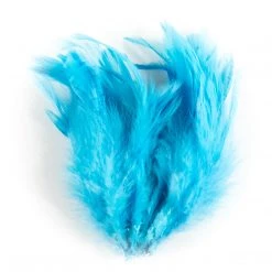 Nature's Spirit Fish Hunter Collaring Schlappen