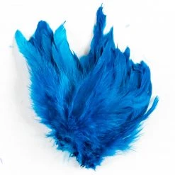 Nature's Spirit Fish Hunter Collaring Schlappen