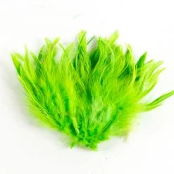 Nature's Spirit Fish Hunter Collaring Schlappen