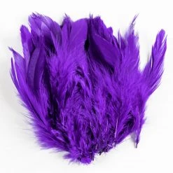 Nature's Spirit Fish Hunter Collaring Schlappen