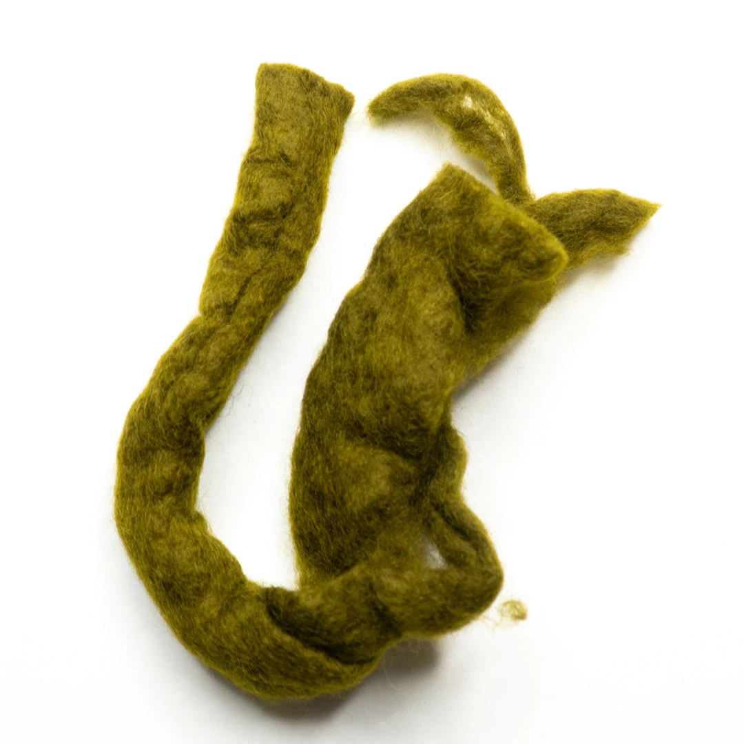 Hareline Sculpin Wool 5 Hareline Sculpin Wool