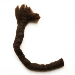 Hareline Sculpin Wool 9 Hareline Sculpin Wool