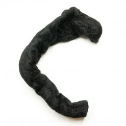 Hareline Sculpin Wool